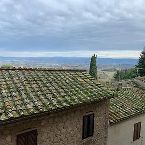 Leone Appartamento